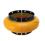 QUINCY AIR COMPRESSOR 128387-407