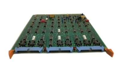 CROSFIELD ELECTRONIC 7504-1970/01A