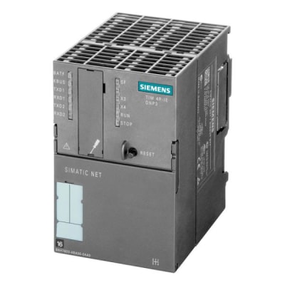 SIEMENS 6NH7803-4BA00-0AA0