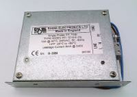 RASMI ELECTRONICS 3G3EV-PFI-1015-E