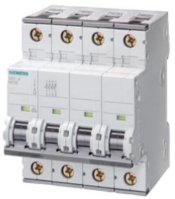 SIEMENS 5SY6416-7
