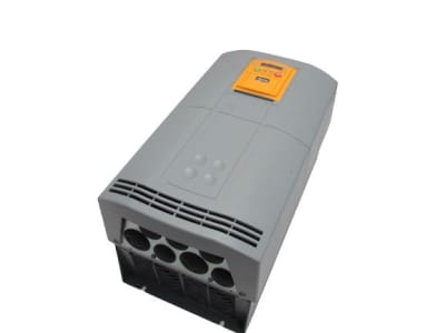 PARKER 650V-432450D0-001P00-A3