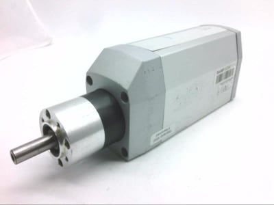 FESTO MTR-DCI-52S -VCSC-EG7-R2DN