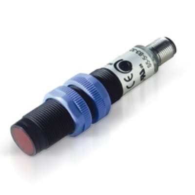 DATALOGIC S5-1-C30-20