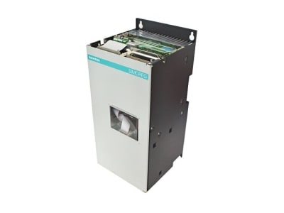 SIEMENS 6RA2477-6GV62-0
