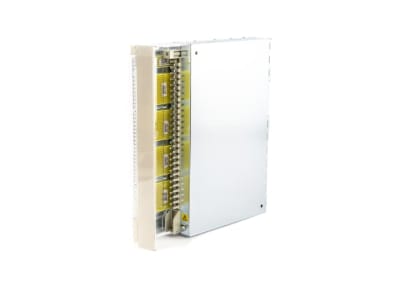 ASEA BROWN BOVERI 3BSE004043R1