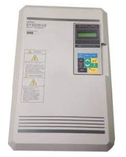 OMRON 3G3FV-B4550-CUE
