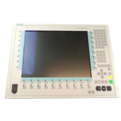 SIEMENS A5E00102475