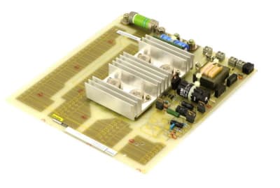 SIEMENS 447-700.9000.03