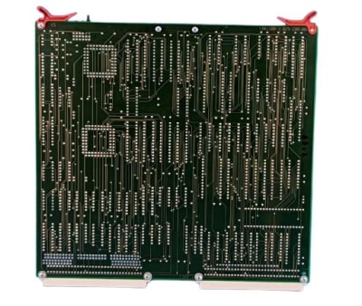 CROSFIELD ELECTRONIC 7507-6360/01
