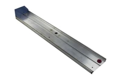 B&R 7BP709.0
