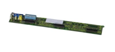 SIEMENS 6RB2100-0SA01