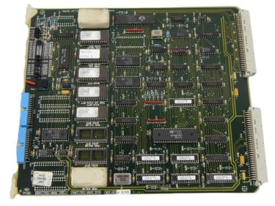 CROSFIELD ELECTRONIC 7521-8890