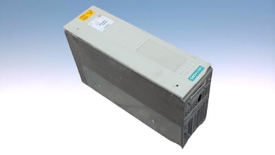 SIEMENS 6SA8923-8EB40