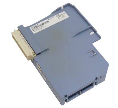 B&R 3EX282.6