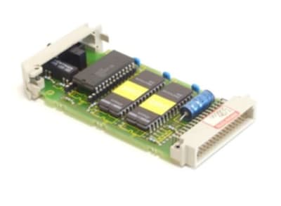 SIEMENS 6SC6110-0ED03