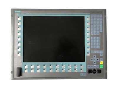 SIEMENS A5E00747065
