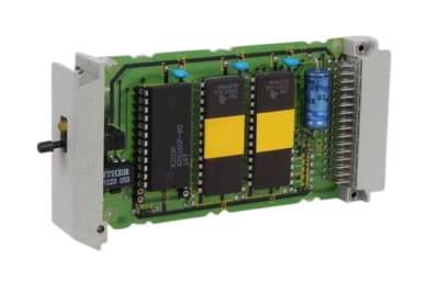 SIEMENS 6SC6110-0EH02