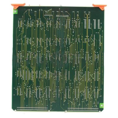 CROSFIELD ELECTRONIC 7534-5760