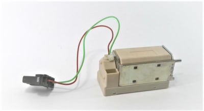 SCHNEIDER ELECTRIC 33671