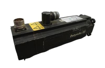 NIDEC CORP 75DUB300CBCAA