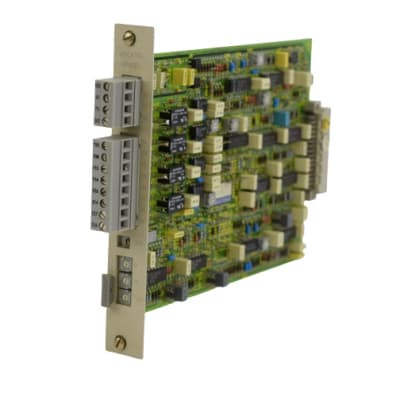 SIEMENS 6SC6110-0PA00