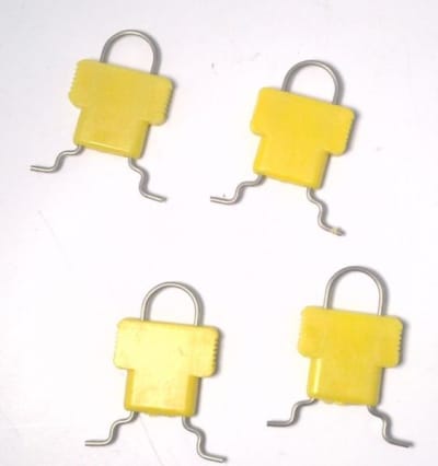 SCHNEIDER ELECTRIC 27145
