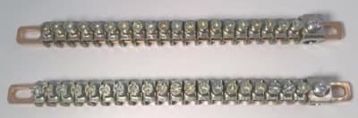 SCHNEIDER ELECTRIC LVS04202