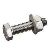 SCHNEIDER ELECTRIC 33132