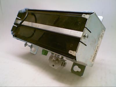 B&R 9A0100.14