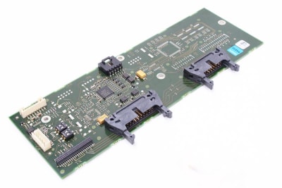 SIEMENS A5E00899024