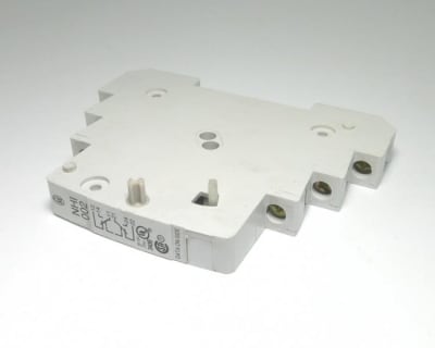 EATON CORPORATION NHI002-FAZ