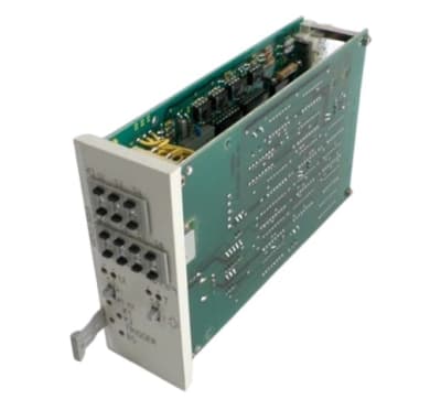 SIEMENS 6SC9121-5CD15