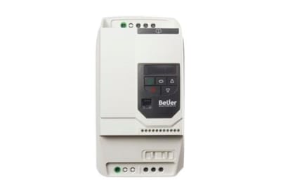 BEIJER ELECTRONICS BFI-E2-34-0180-3F42