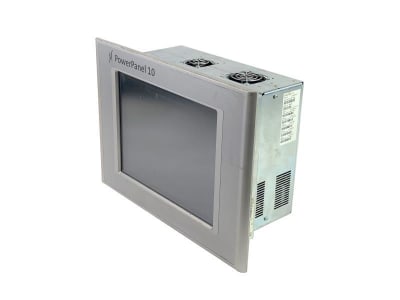 B&R 5D5200.21