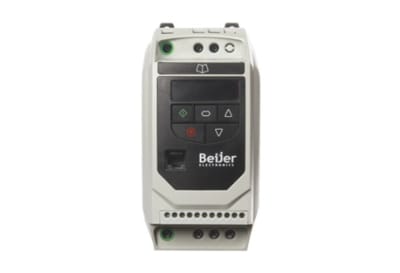 BEIJER ELECTRONICS BFI-E3-12-0023-1F12