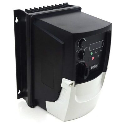 BEIJER ELECTRONICS BFI-E3-12-0043-1F1Y