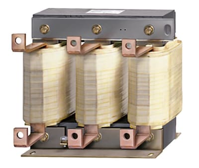 SIEMENS 6SE6400-3TC14-5FD0