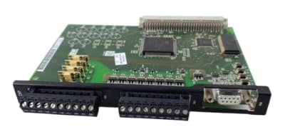 SEW EURODRIVE 8227772 17 17