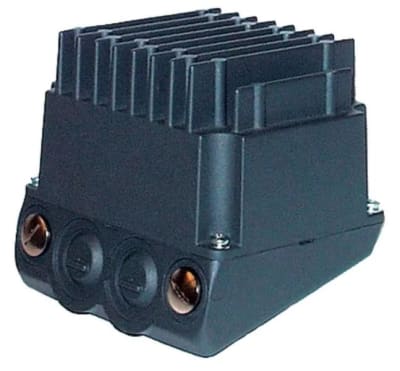 SIEMENS 6SE6401-1RB00-0AA0