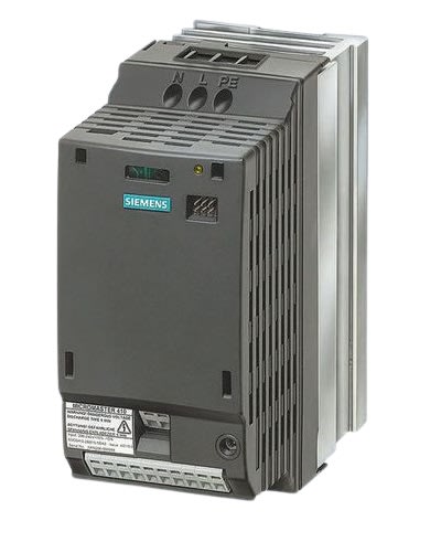SIEMENS 6SE6410-2UB13-7AA0