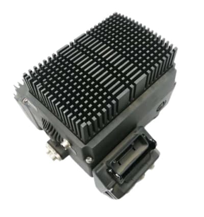 SIEMENS 6SE6411-6AD23-0WS8