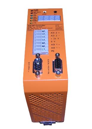 EFECTOR AC1020
