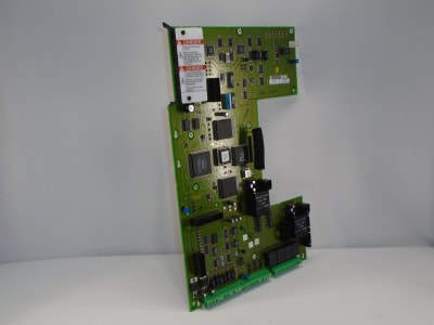 ALLEN BRADLEY 1336-EM-CBSP2A