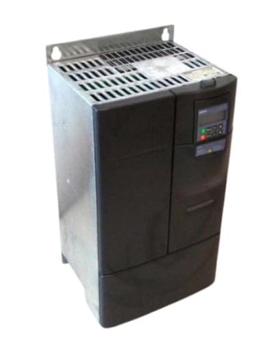 SIEMENS 6SE6436-2BD31-8DA0