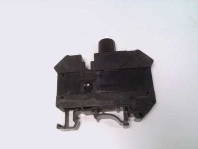 EATON CORPORATION XBUK10FBCN