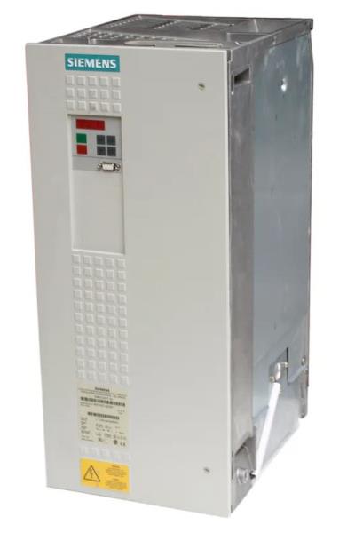 SIEMENS 6SE7027-2TD71