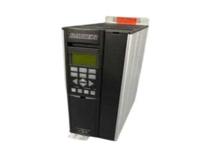 DANFOSS BFU-F006 176X0064