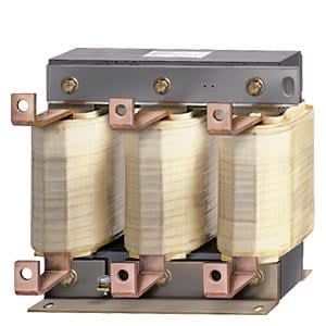 SIEMENS 6SL3000-0CE32-8AA0