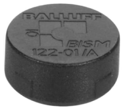 BALLUFF BIS M-122-02/A